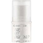 Bild: essence BABY GOT DIAMOND highlighter stick X